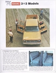 1974 GMC Pickups-09